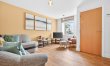 2 Bed in Newquay 1
