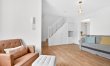 2 Bed in Newquay 2