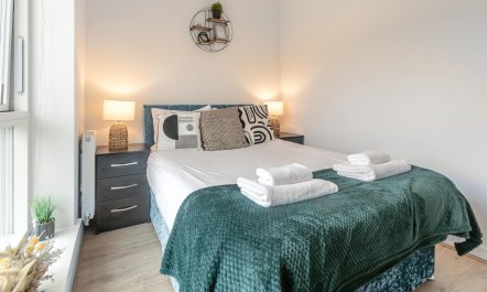 3 Bed in Hayle 8