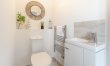 3 Bed in Hayle 6