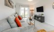 3 Bed in Hayle 3