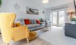 3 Bed in Hayle 5