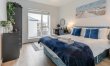 3 Bed in Hayle 9