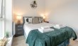 3 Bed in Hayle 8