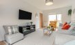 3 Bed in Hayle 4