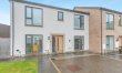 3 Bed in Hayle 2