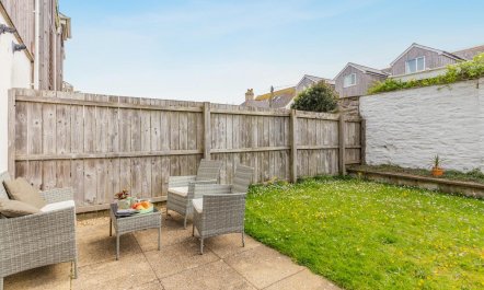 2 Bed in Newquay 8