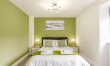 2 Bed in Newquay 4
