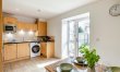 2 Bed in Newquay 6