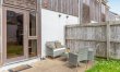 2 Bed in Newquay 7