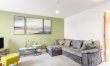 2 Bed in Newquay 1