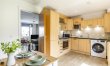 2 Bed in Newquay 5