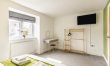 2 Bed in Newquay 9