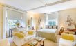4 Bed in Euston 2