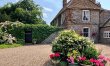 4 Bed in Euston 6