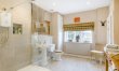 4 Bed in Euston 9