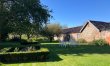 4 Bed in Euston 5