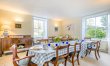 4 Bed in Euston 4