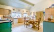 4 Bed in Euston 7