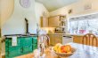 4 Bed in Euston 3