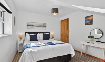 2 Bed in Newquay 7
