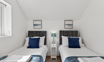 2 Bed in Newquay 8