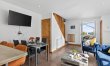 2 Bed in Newquay 2
