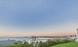 2 Bed in Newquay 5