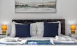 2 Bed in Newquay 6