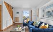 2 Bed in Newquay 1