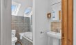 2 Bed in Newquay 9