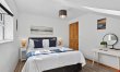 2 Bed in Newquay 7