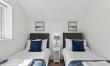 2 Bed in Newquay 8