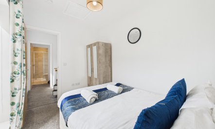 3 Bed in Hayle 9