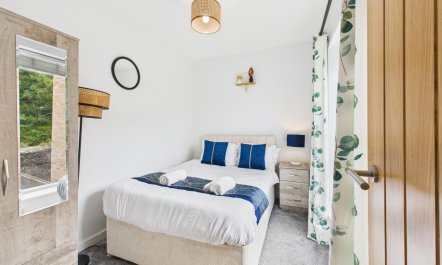 3 Bed in Hayle 8