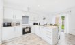 3 Bed in Hayle 3