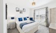3 Bed in Hayle 5