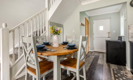 2 Bed in Falmouth 8