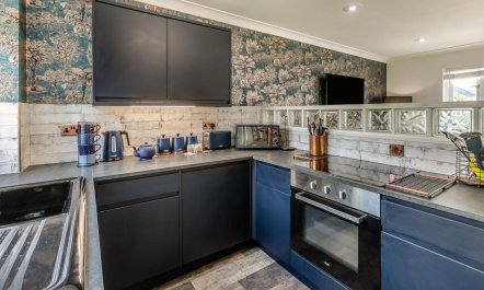 2 Bed in Falmouth 9