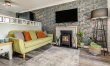 2 Bed in Falmouth 4