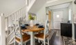 2 Bed in Falmouth 8