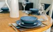 2 Bed in Falmouth 7