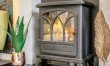 2 Bed in Falmouth 3