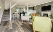 2 Bed in Falmouth 1