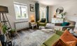 2 Bed in Falmouth 5