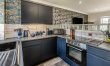 2 Bed in Falmouth 9
