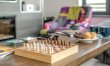 5 Bed in Porthleven 5