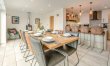 5 Bed in Porthleven 1