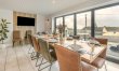 5 Bed in Porthleven 3