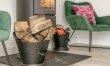 5 Bed in Porthleven 2